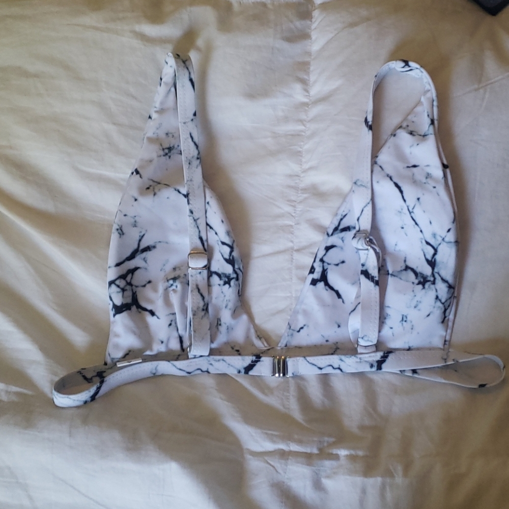 Bikini top - Picture 2 of 2